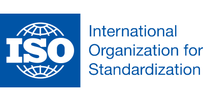 internal organization for standardization